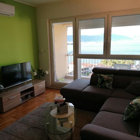 Apartment Marija Trogir Dış mekan fotoğraf